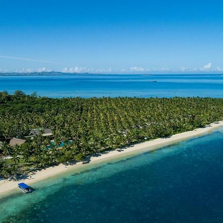 Lomani Island Resort - Adults Only Malololailai Εξωτερικό φωτογραφία