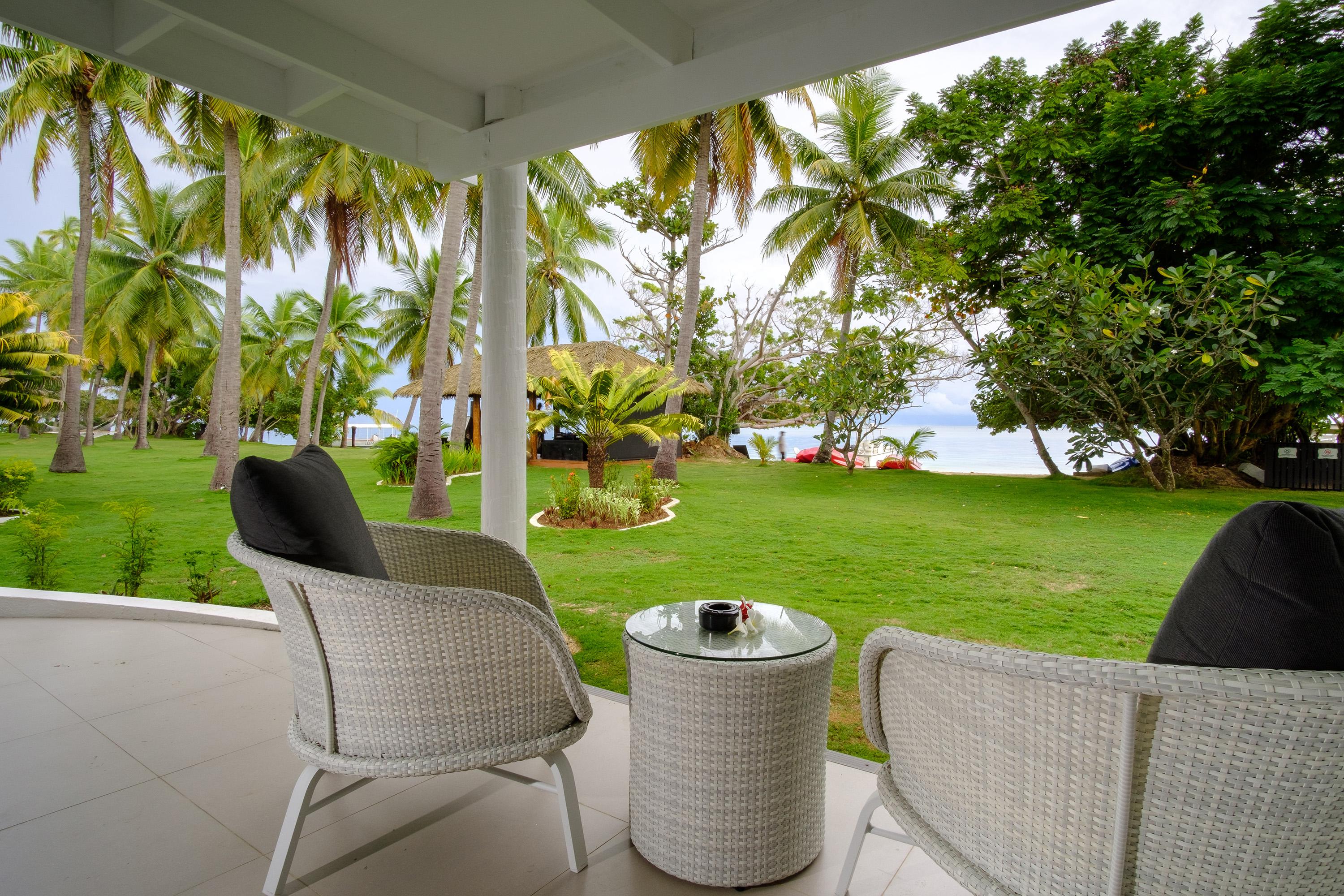 Lomani Island Resort - Adults Only Malololailai Εξωτερικό φωτογραφία