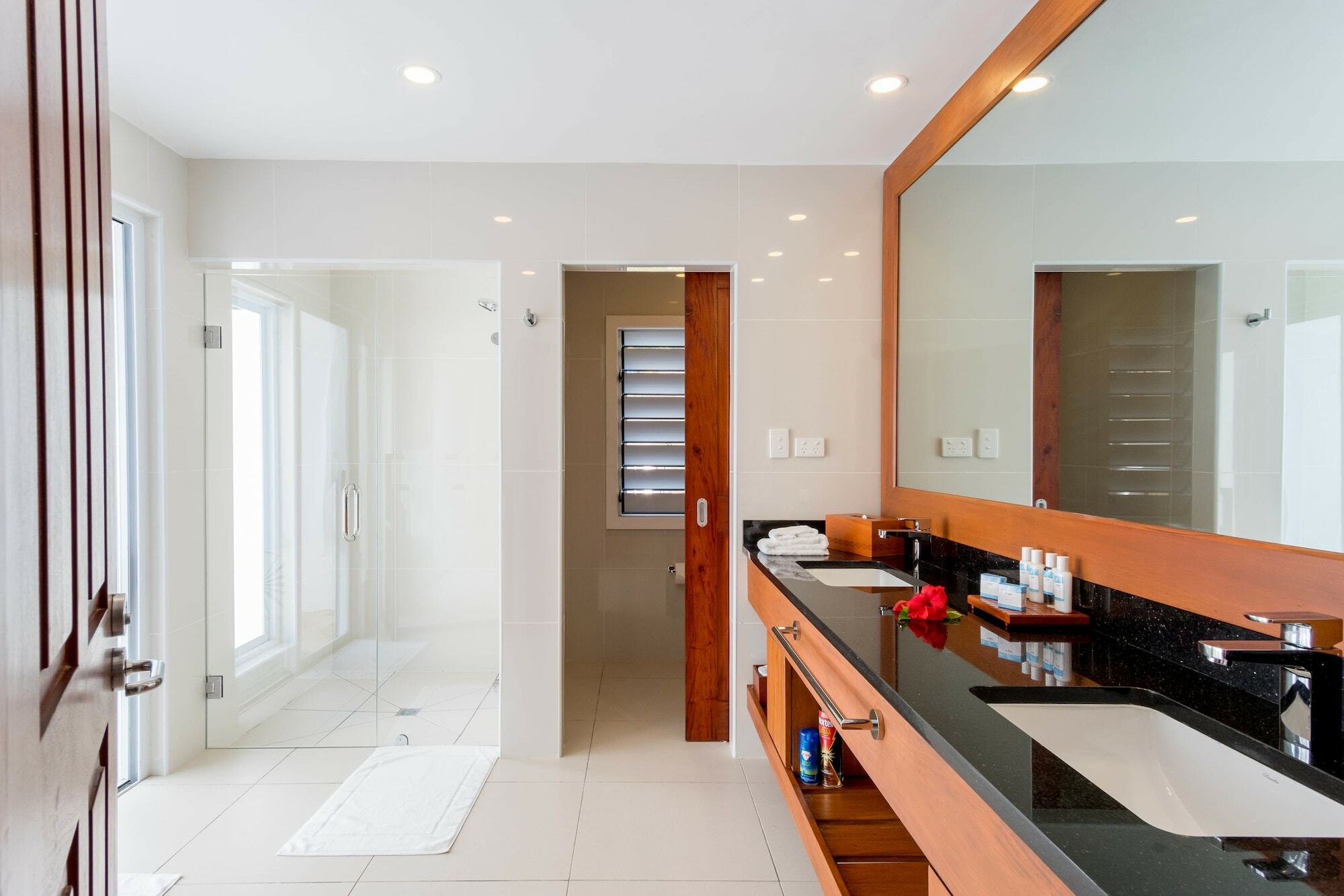 Lomani Island Resort - Adults Only Malololailai Εξωτερικό φωτογραφία