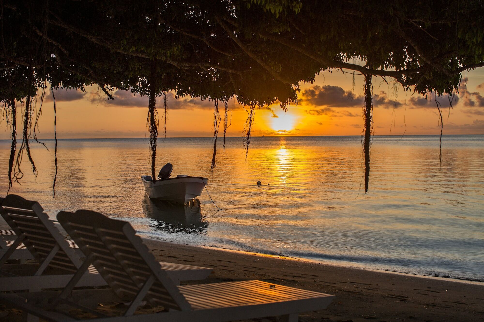 Lomani Island Resort - Adults Only Malololailai Εξωτερικό φωτογραφία